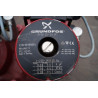 image: Pompa Grundfos UPSD 32-30/F -Nieużywana