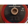 image: Pompa Grundfos UPS 40-180 F -Nowa /Magna