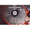 image: Pompa Grundfos UPS 40-120 F +GWARANCJA