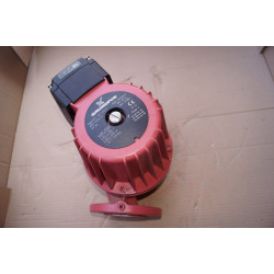 image: Pompa Grundfos UPS 50-120/F używana z gwarancją