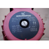 image: Pompa Grundfos UPS 50-120/F używana z gwarancją