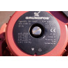 image: Pompa Grundfos UPS 50-120/F używana z gwarancją