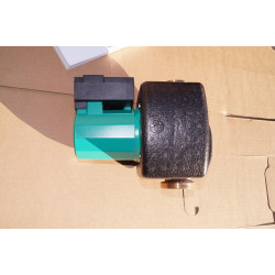 image: Pompa CWU Wilo  TOP-Z 30/7 RG 400V +GWARANCJA