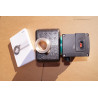image: Pompa CWU Wilo  TOP-Z 30/7 RG 400V +GWARANCJA
