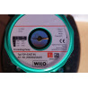 image: Pompa CWU Wilo  TOP-Z 30/7 RG 400V +GWARANCJA