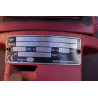 image: Pompa Grundfos UPTE 50-120 A-F-A-BUBE