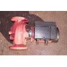 image: Pompa Grundfos UPTE 50-120 A-F-A-BUBE