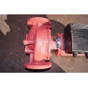 image: Pompa Grundfos UPTE 50-120 A-F-A-BUBE