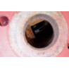 image: Pompa Grundfos UPTE 50-120 A-F-A-BUBE