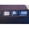 image: Pompa Grundfos UPTE 50-120 A-F-A-BUBE