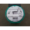 image: Silnik serwisowy Wilo TOP-S 80/10 nowy zapas