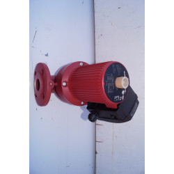 image: Pompa Grundfos UPS 40-120 /2F Nowa