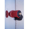 image: Pompa Grundfos UPS 40-120 /2F Nowa