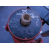 image: Pompa Grundfos UPS 50-60/2F 230V Nowa