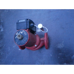 image: Pompa Grundfos UPS 50-60/2F 230V Nowa