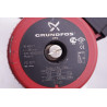 image: Pompa Grundfos UPS 50-60/4F używana z gwarancją