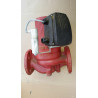 image: Pompa Grundfos UPS 40-60/2F w idealnym stanie 230V