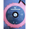 image: Pompa Grundfos UPS 40-60/4F z gwarancją