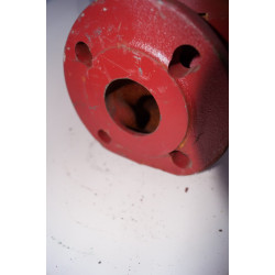 image: Pompa Grundfos UPS 50-60/4F jak nowa