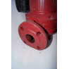 image: Pompa Grundfos UPS 50-60/4F jak nowa