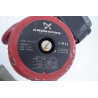 image: Pompa Grundfos UPS 50-60/4F jak nowa