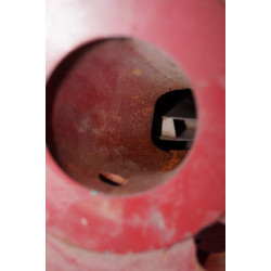 image: Pompa Grundfos UPS 50-60/4F jak nowa