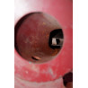 image: Pompa Grundfos UPS 50-60/4F jak nowa