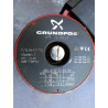 image: Pomp Grundfos UPS 32-30/F używana z gwarancją