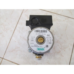 image: Wilo MSL12(INTMSL12/PREMIUM-1 Ku