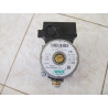 image: Wilo MSL12(INTMSL12/PREMIUM-1 Ku