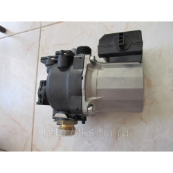 image: Wilo MSL12(INTMSL12/PREMIUM-1 Ku