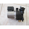 image: Wilo MSL12(INTMSL12/PREMIUM-1 Ku