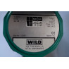 image: Pompa Wilo TOP-E 30/1-10 +GWARANCJA