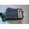 image: Pompa Wilo TOP-E 30/1-10 +GWARANCJA