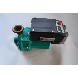 image: Pompa Wilo TOP-E 30/1-10 +GWARANCJA