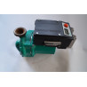 image: Pompa Wilo TOP-E 30/1-10 +GWARANCJA