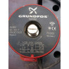 image: Pompa Grundfos UPE/Magna 40-120/F +GWARANCJA