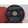 image: Pompa Grundfos UPS 21-40 F 120 Zamiennik LFP 25 POr 40 A