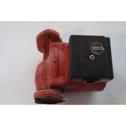 image: Pompa Grundfos UPS 21-40 F 120 Zamiennik LFP 25 POr 40 A