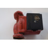 image: Pompa Grundfos UPS 21-40 F 120 Zamiennik LFP 25 POr 40 A
