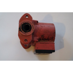 image: Pompa Grundfos UPS 21-40 F 120 Zamiennik LFP 25 POr 40 A