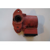 image: Pompa Grundfos UPS 21-40 F 120 Zamiennik LFP 25 POr 40 A
