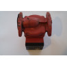 image: Pompa Grundfos UPS 21-40 F 120 Zamiennik LFP 25 POr 40 A
