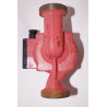 image: Pompa C.O. Grundfos UPS 32-40 180 nowa powastywowa- porysowana