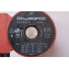 image: Pompa C.O. Grundfos UPS 32-40 180 nowa powastywowa- porysowana