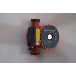 image: Pompa Grundfos UP 25-80 180 +GWARANCJA wersja 3~400V