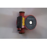 image: Pompa Grundfos UP 25-80 180 +GWARANCJA wersja 3~400V