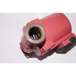 image: Pompa Grundfos UP 25-80 180 +GWARANCJA wersja 3~400V