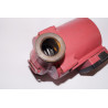 image: Pompa Grundfos UP 25-80 180 +GWARANCJA wersja 3~400V
