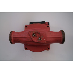 image: Pompa Grundfos UP 25-80 180 +GWARANCJA wersja 3~400V